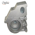 Sand Casting Centrifugal Pump Housing with Ductile Iron